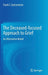 The Deceased-Focused Approach to Grief: An Alternative Model by Frank E. Eyetsemitan