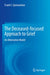 The Deceased-Focused Approach to Grief: An Alternative Model by Frank E. Eyetsemitan