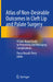 Atlas of Non-Desirable Outcomes in Cleft Lip and Palate Surgery: A Case-Based Guide to Preventing and Managing Complications by Percy Rossell-Perry