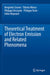 Theoretical Treatment of Electron Emission and Related Phenomena by Benjamin Seznec
