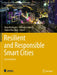 Resilient and Responsible Smart Cities by Hugo Rodrigues
