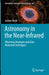 Astronomy in the Near-Infrared - Observing Strategies and Data Reduction Techniques by Jochen Heidt
