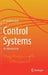 Control Systems: An Introduction by D. Sundararajan