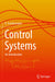 Control Systems: An Introduction by Sundararajan/D.