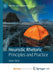 Heuristic Rhetoric: Principles and Practice by Tahin Gabor Tahin