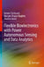 Flexible Bioelectronics with Power Autonomous Sensing and Data Analytics by Sameer Sonkusale
