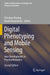 Digital Phenotyping and Mobile Sensing: New Developments in Psychoinformatics by Christian Montag