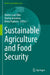 Sustainable Agriculture and Food Security by Walter Leal Filho