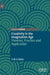 Creativity in the Imagination Age: Theories, Practice and Application by S. M. A. Moin