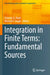 Integration in Finite Terms: Fundamental Sources by Clemens G. Raab