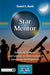 Star Mentor: Hands-On Projects and Lessons in Observational Astronomy for Beginners by Daniel E. Barth