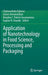 Application of Nanotechnology in Food Science, Processing and Packaging by Chukwuebuka Egbuna