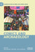 Comics and Archaeology by Leen Van Broeck