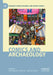 Comics and Archaeology by Zena Kamash