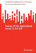 Trends of the Agricultural Sector in Era 4.0 by Vítor João Pereira Domingues Martinho