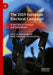 The 2019 European Electoral Campaign: In the Time of Populism and Social Media by Edoardo Novelli