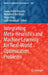 Integrating Meta-Heuristics and Machine Learning for Real-World Optimization Problems by Essam Halim Houssein