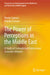 The Power of Perceptions in the Middle East: A Study of Contradictory Political and Economic Interests by Warda Samara
