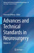 Advances and Technical Standards in Neurosurgery: Volume 45 by Concezio Di Rocco
