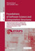 Foundations of Software Science and Computation Structures: 25th International Conference, Fossacs 2022, Held as Part of the European Joint Conference by Patricia Bouyer