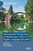 International Perspectives on Mentoring in English Language Education by Mark Wyatt