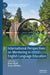 International Perspectives on Mentoring in English Language Education by Mark Wyatt