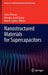 Nanostructured Materials for Supercapacitors by Sabu Thomas