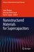 Nanostructured Materials for Supercapacitors by Sabu Thomas