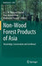 Non-Wood Forest Products of Asia: Knowledge, Conservation and Livelihood by A. Z. M. Manzoor Rashid