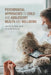 Psychosocial Approaches to Child and Adolescent Health and Wellbeing by Jennifer M. Waite-Jones