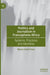 Politics and Journalism in Francophone Africa: Systems, Practices and Identities by Marie-Soleil Frère