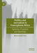 Politics and Journalism in Francophone Africa: Systems, Practices and Identities by Marie-Soleil Frère
