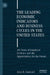 The Leading Economic Indicators and Business Cycles in the United States: 100 Years of Empirical Evidence and the Opportunities for the Future by John B. Guerard