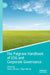 The Palgrave Handbook of Esg and Corporate Governance by Paulo Câmara