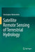 Satellite Remote Sensing of Terrestrial Hydrology by Christopher Ndehedehe