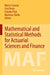 Mathematical and Statistical Methods for Actuarial Sciences and Finance: Maf 2022 by Marco Corazza