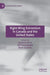 Right-Wing Extremism in Canada and the United States by Barbara Perry