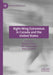 Right-Wing Extremism in Canada and the United States by Barbara Perry