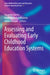 Assessing and Evaluating Early Childhood Education Systems by Susanne Garvis