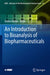 An Introduction to Bioanalysis of Biopharmaceuticals by Seema Kumar
