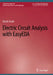 Electric Circuit Analysis with Easyeda by Farzin Asadi