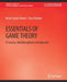 Essentials of Game Theory: A Concise Multidisciplinary Introduction by Kevin Leyton-Brown