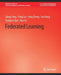 Federated Learning by Qiang Yang