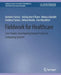 Fieldwork for Healthcare: Case Studies Investigating Human Factors in Computing Systems by Dominic Furniss