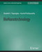 Bionanotechnology by Elisabeth S. Papazoglou
