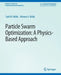 Particle Swarm Optimizaton: A Physics-Based Approach by Said M. Mikki