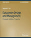 Datacenter Design and Management: A Computer Architect's Perspective by Benjamin C. Lee