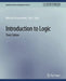 Introduction to Logic Third Edition by Michael Genesereth