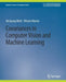 Covariances in Computer Vision and Machine Learning by Hà Quang Minh