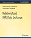 Relational and XML Data Exchange by Marcelo Arenas